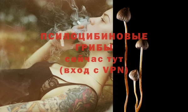 марки lsd Нягань