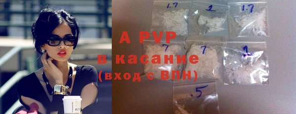 соль ск Няндома
