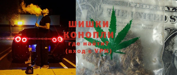 бошки Новозыбков