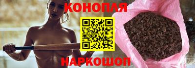 mdpv Дубна