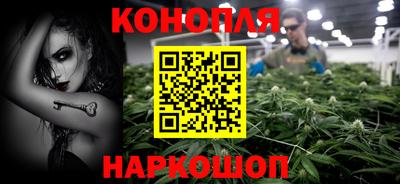 mdpv Дубна