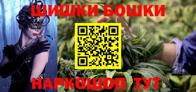 mdpv Дубна