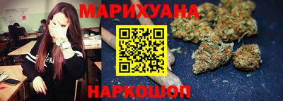 mdpv Дубна