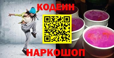 mdpv Дубна