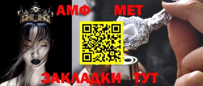 mdpv Дубна