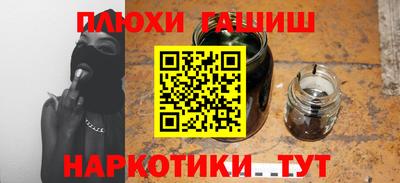 mdpv Дубна