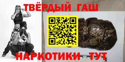 mdpv Дубна